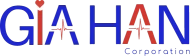 Gia Han Medical