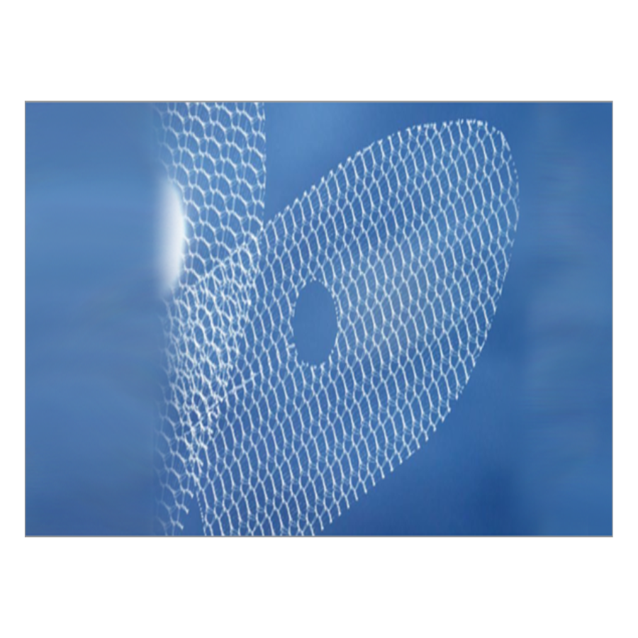P3 Evolution Surgical Mesh p3-evolution-surgical-mesh